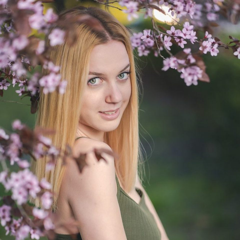 Krisztina